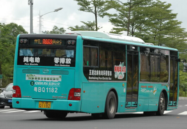 深圳市出台新能源公交车示范推广期运营补贴办法.jpg