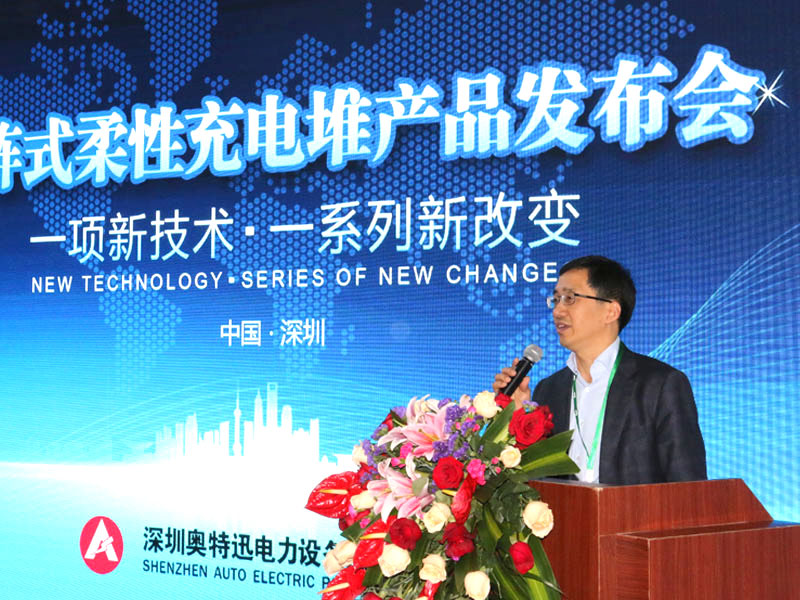 中国电力联合会标准化管理中心副主任刘永东先生发言.jpg
